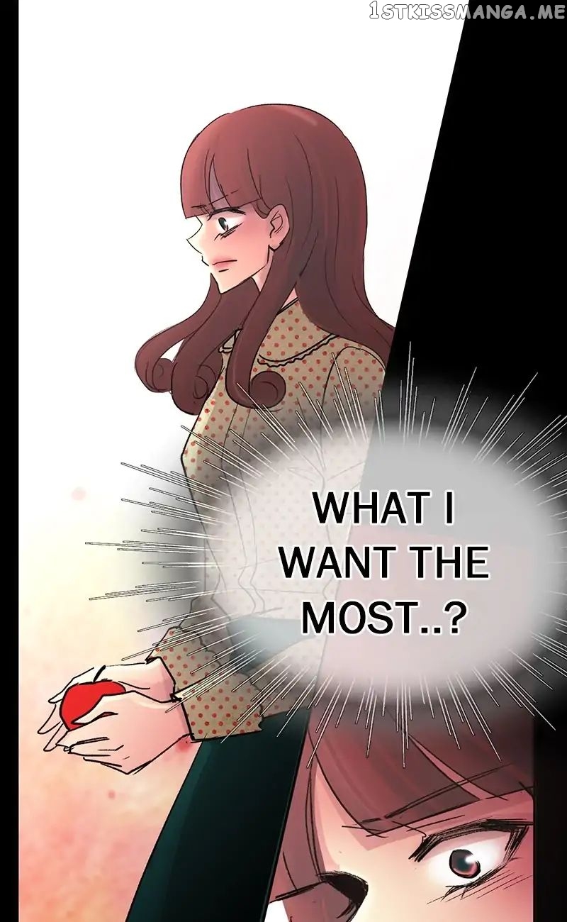 Live or Not chapter 49 - page 48