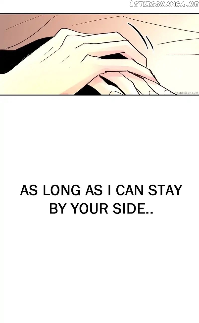 Live or Not chapter 49 - page 62