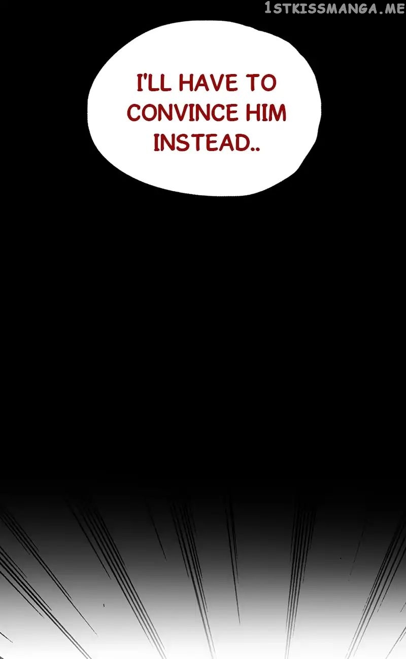 Live or Not chapter 48 - page 45
