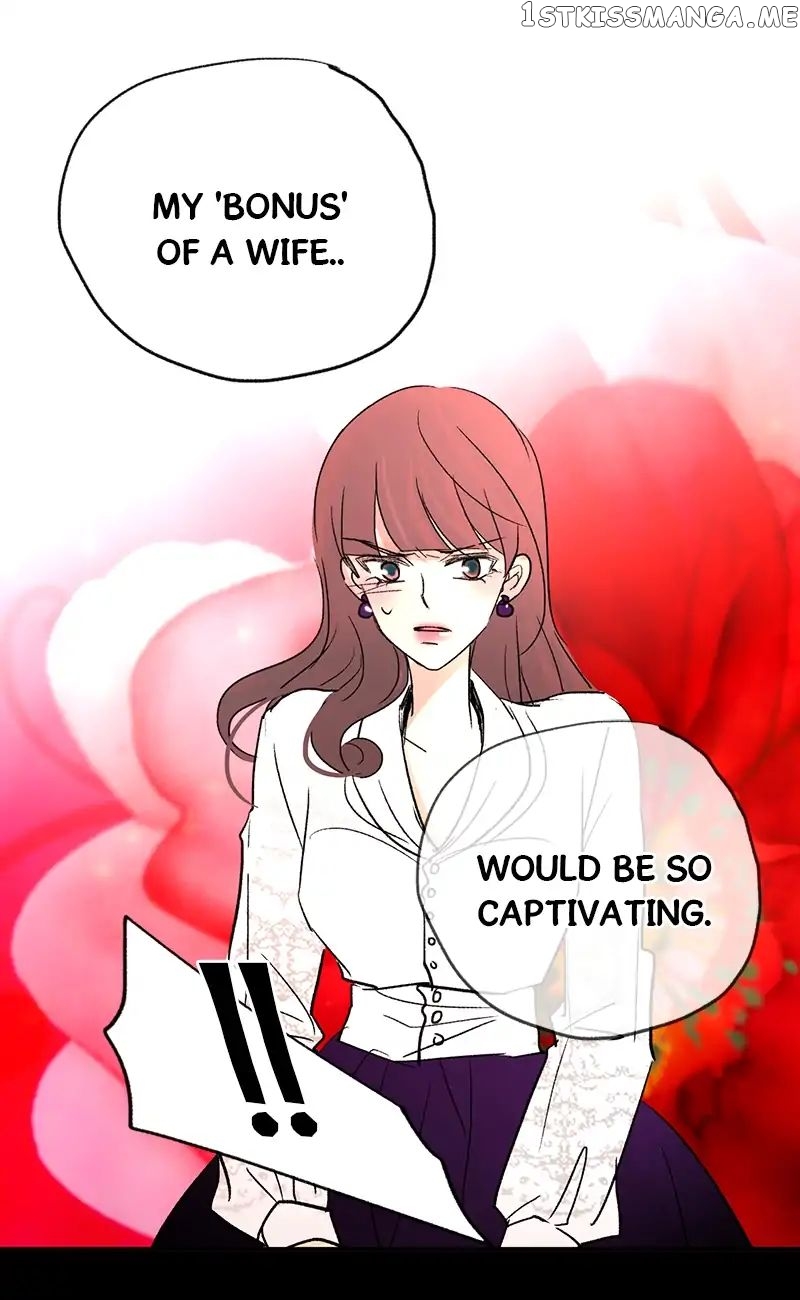 Live or Not chapter 48 - page 55