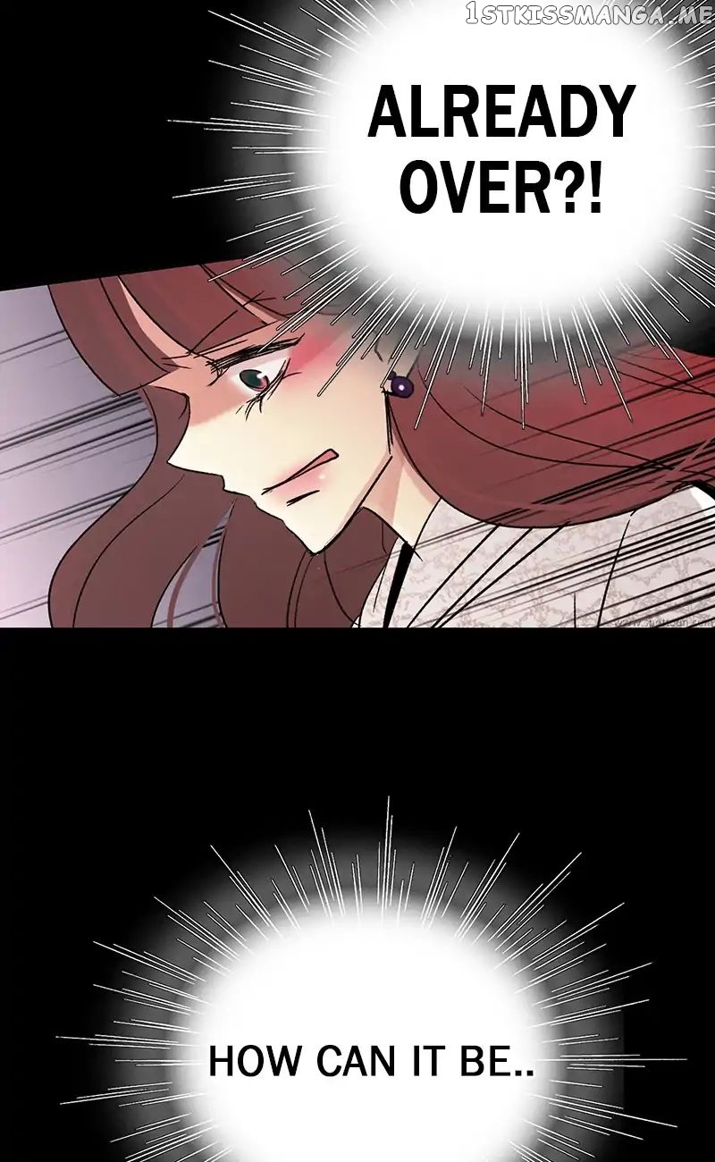 Live or Not chapter 48 - page 63