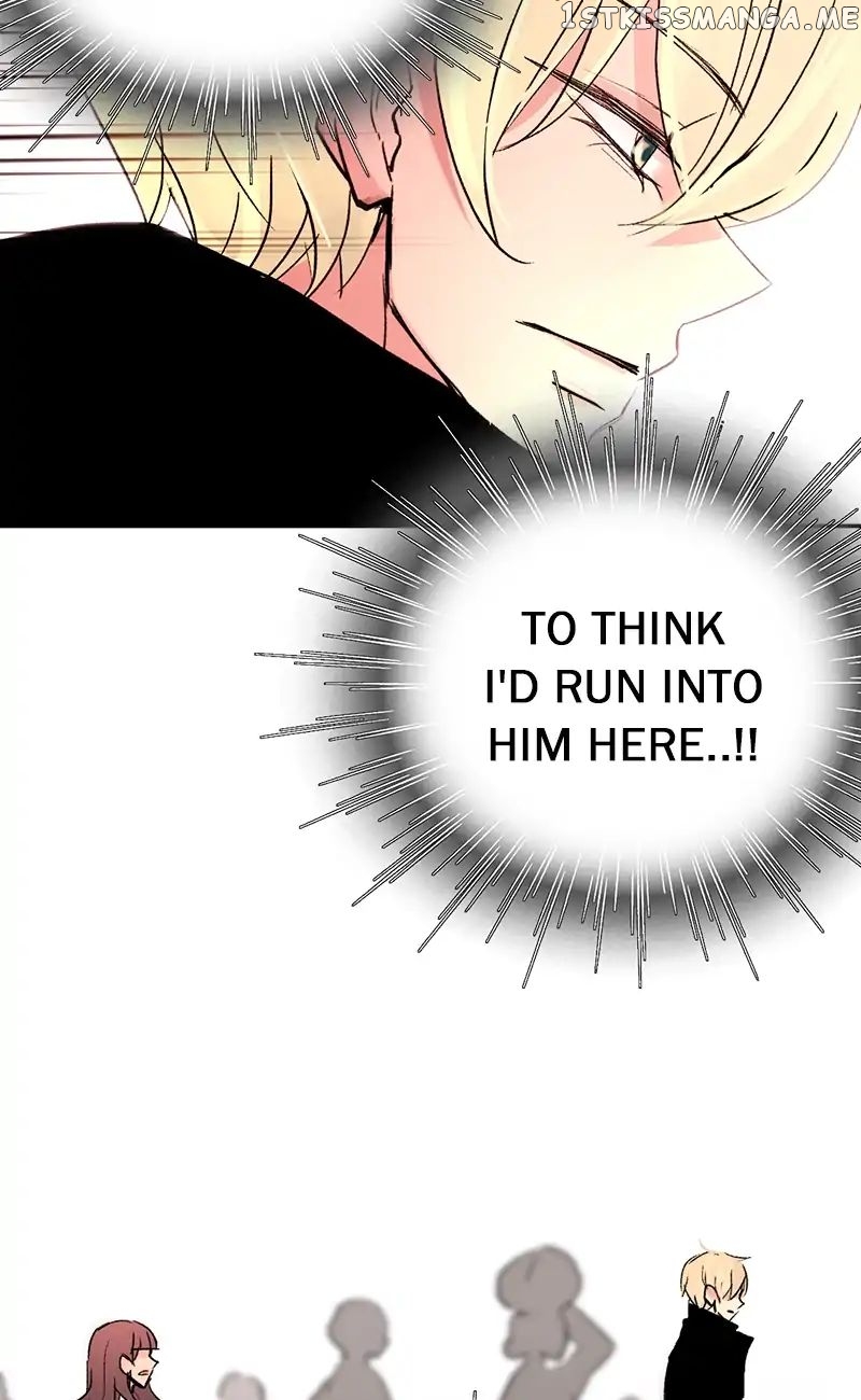 Live or Not chapter 48 - page 68