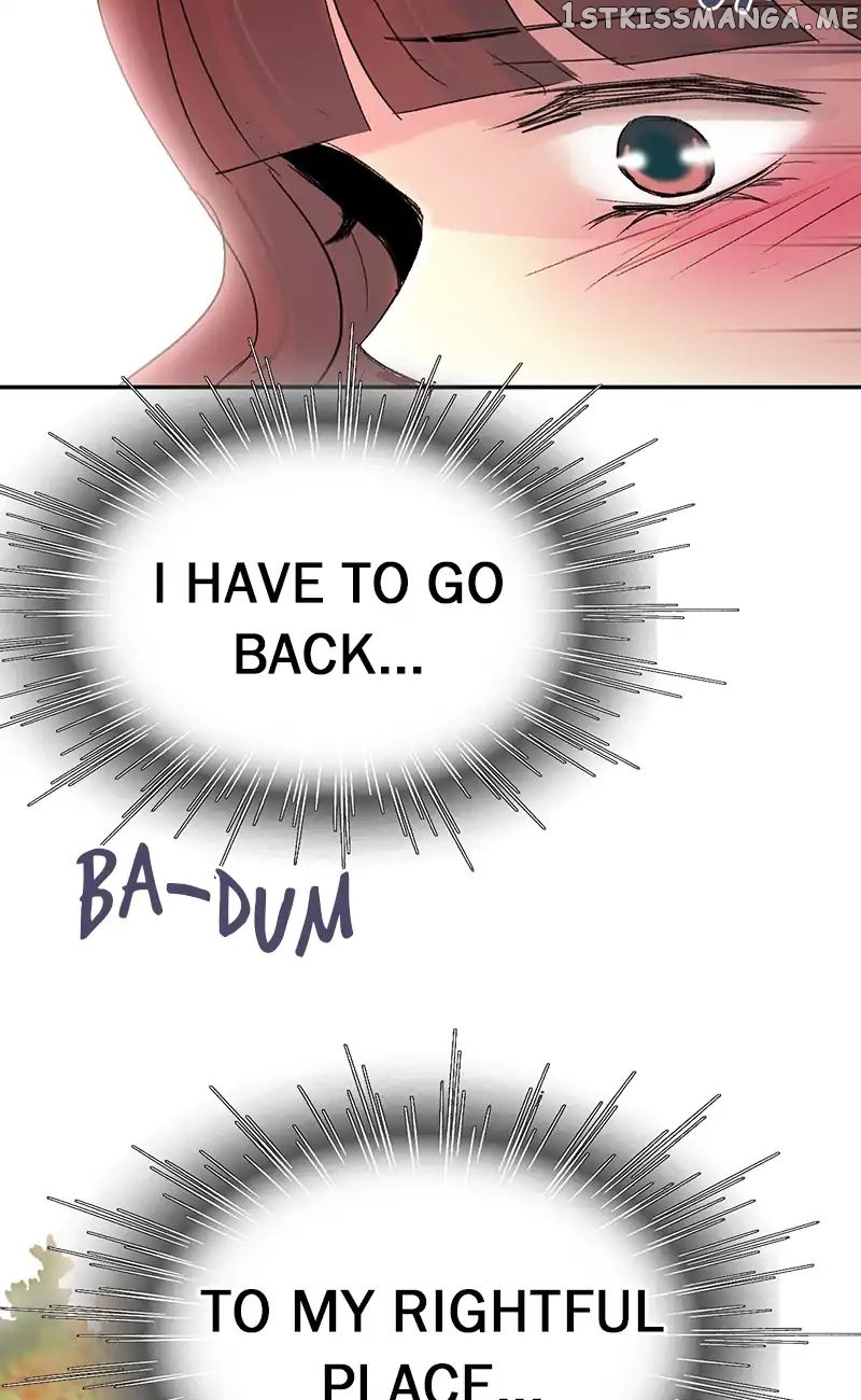 Live or Not chapter 47 - page 28