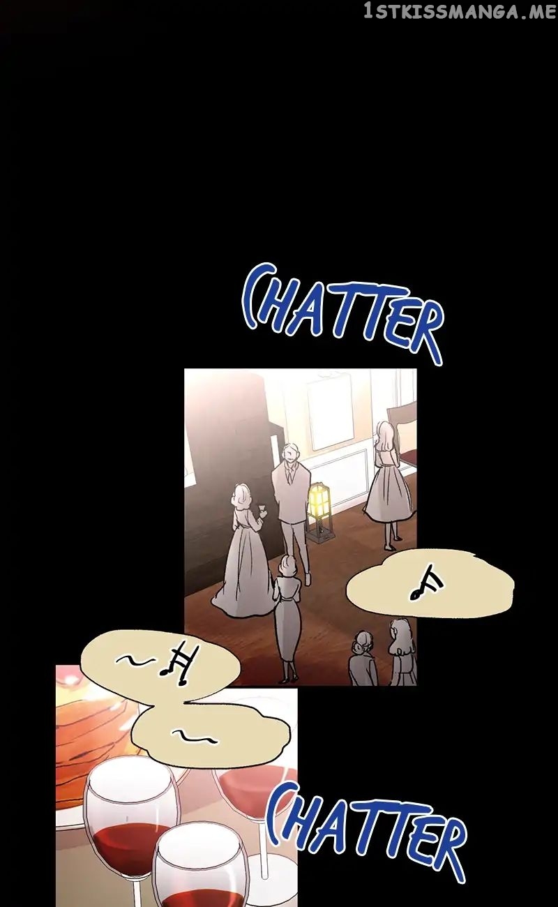 Live or Not chapter 47 - page 31