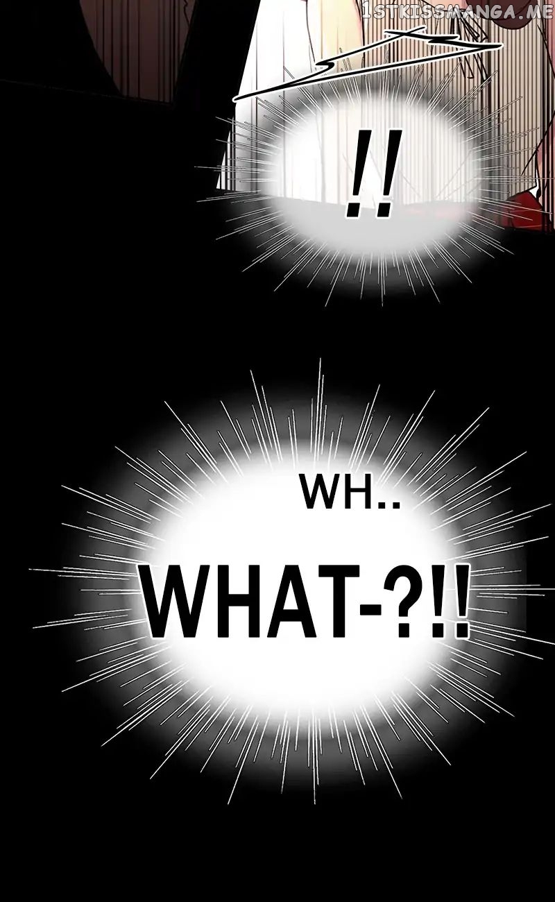 Live or Not chapter 47 - page 41