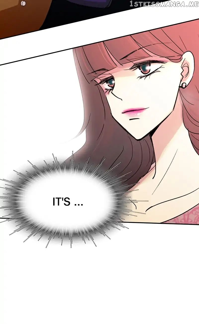 Live or Not chapter 47 - page 6