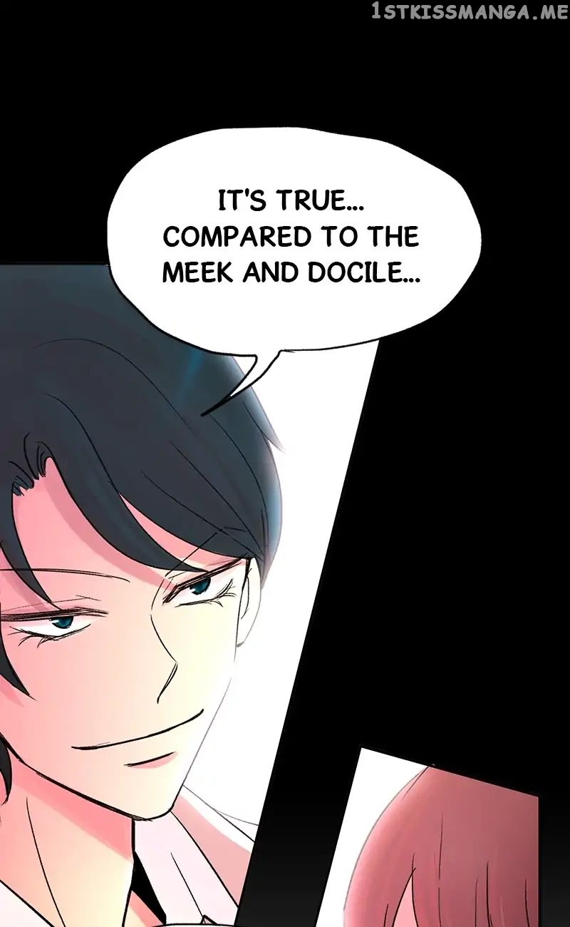 Live or Not chapter 47 - page 69