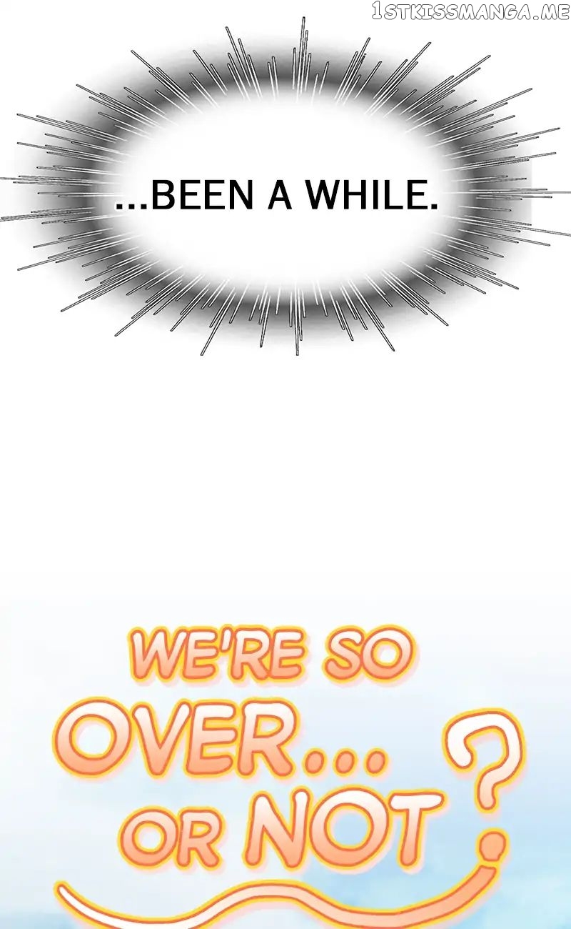 Live or Not chapter 47 - page 7