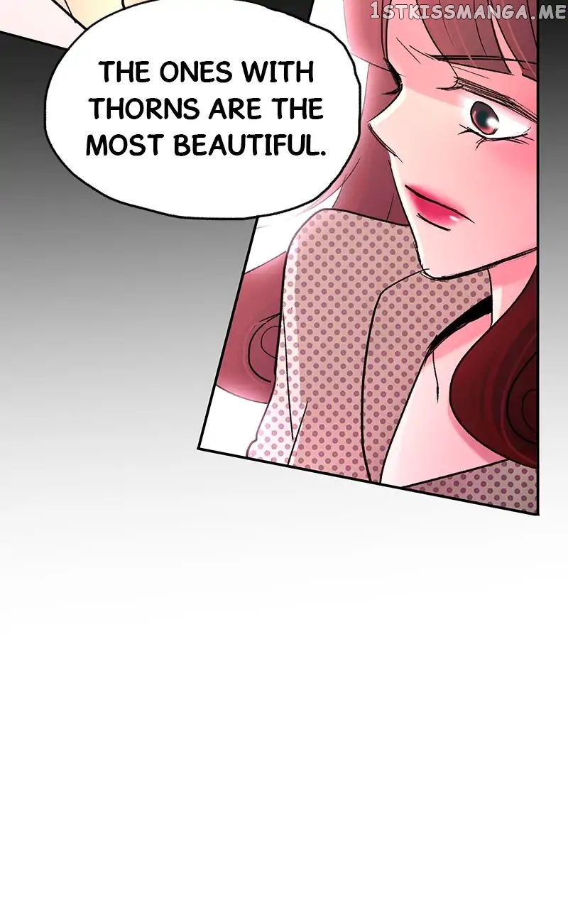 Live or Not chapter 47 - page 70