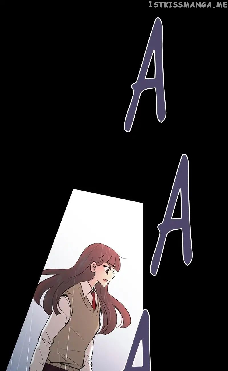 Live or Not chapter 46 - page 3