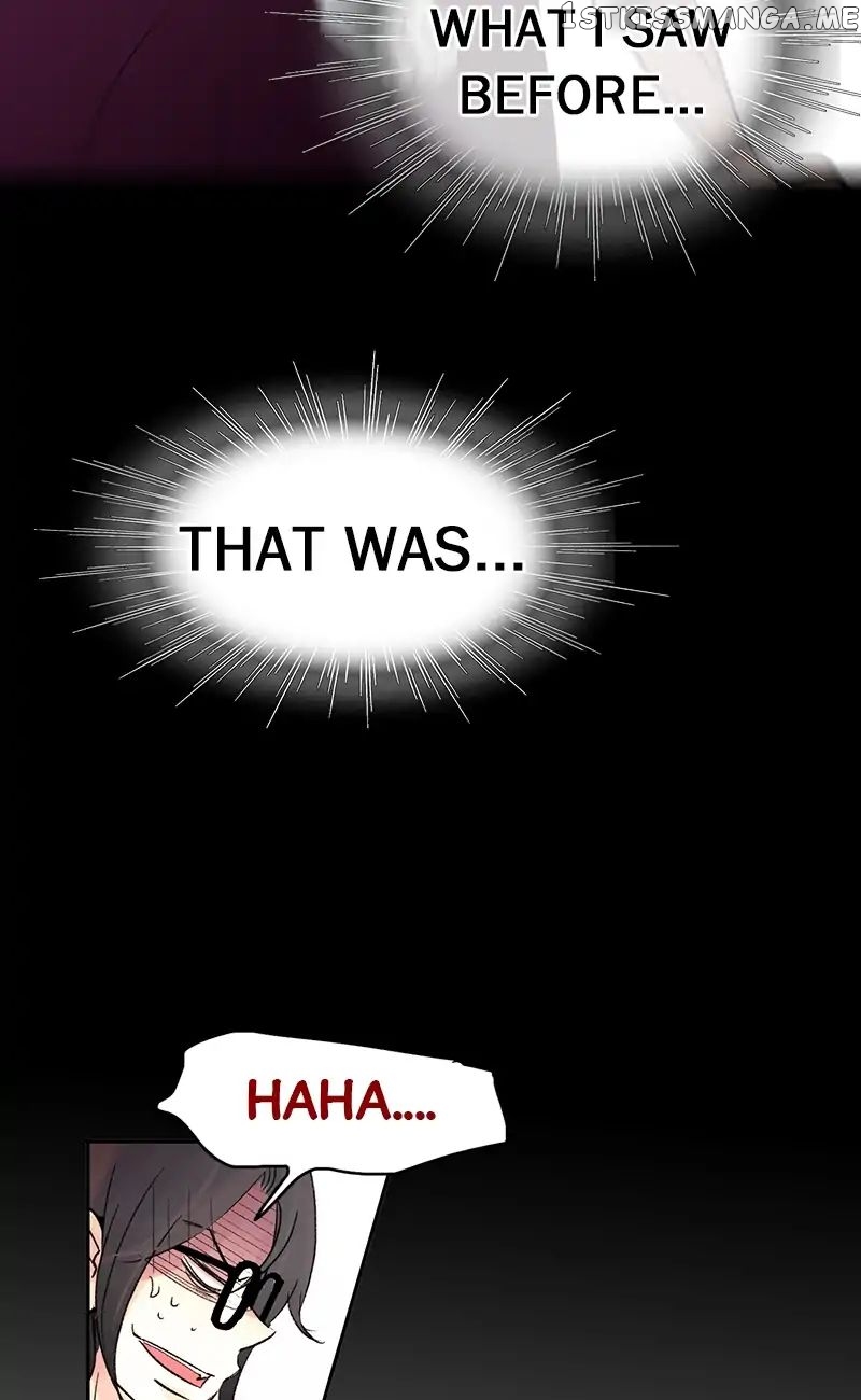 Live or Not chapter 46 - page 38