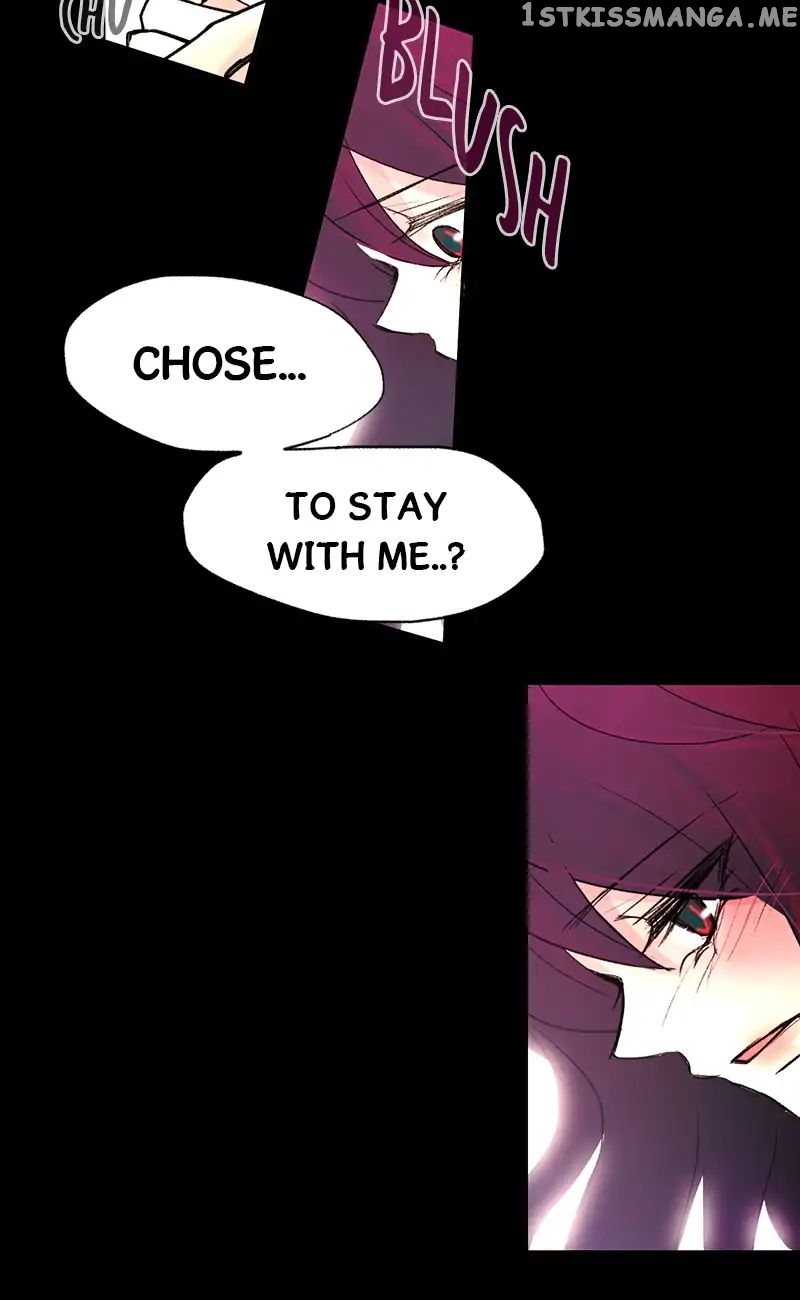 Live or Not chapter 46 - page 58