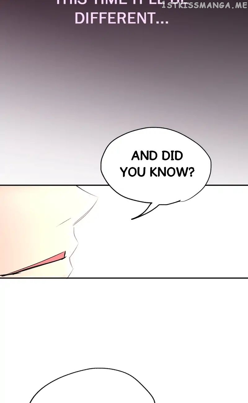 Live or Not chapter 46 - page 61