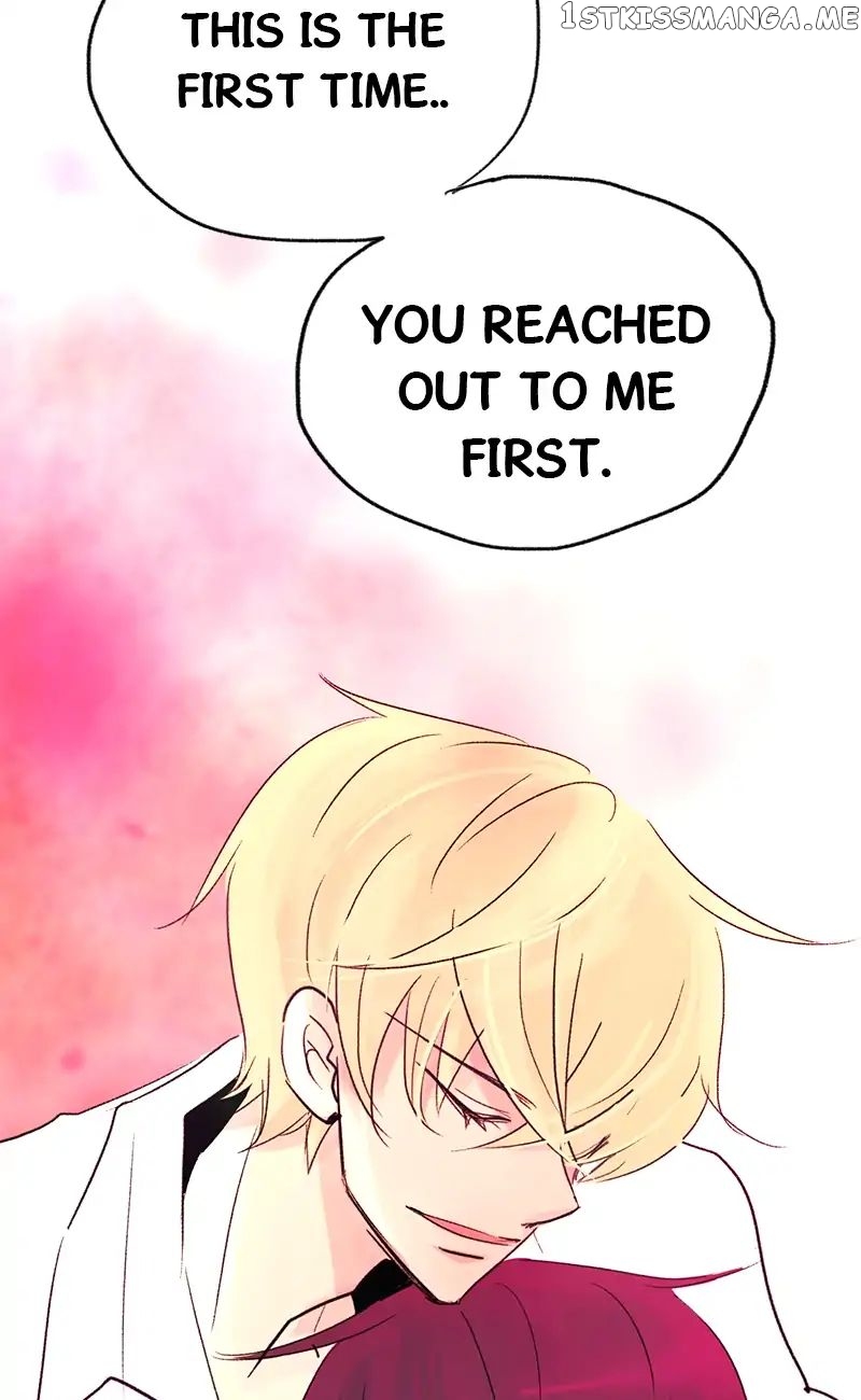 Live or Not chapter 46 - page 62