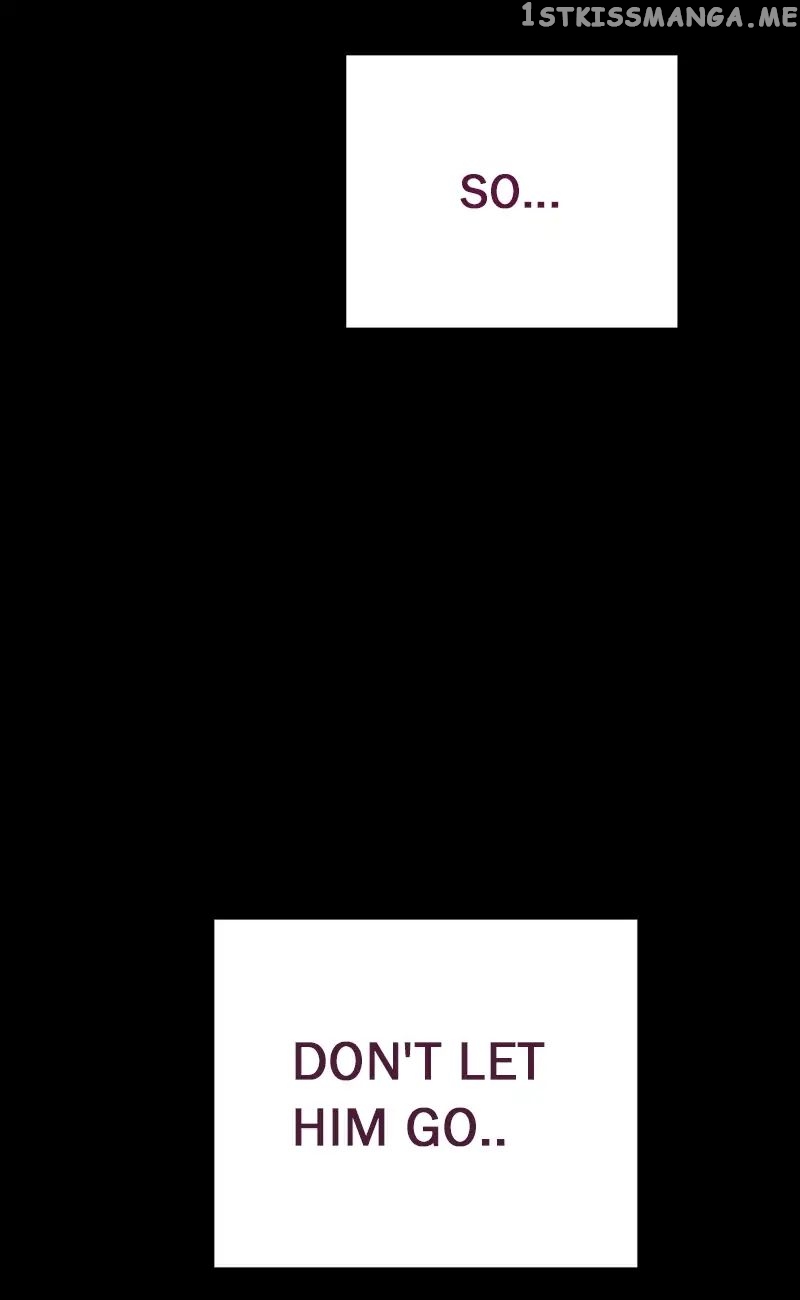 Live or Not chapter 46 - page 65