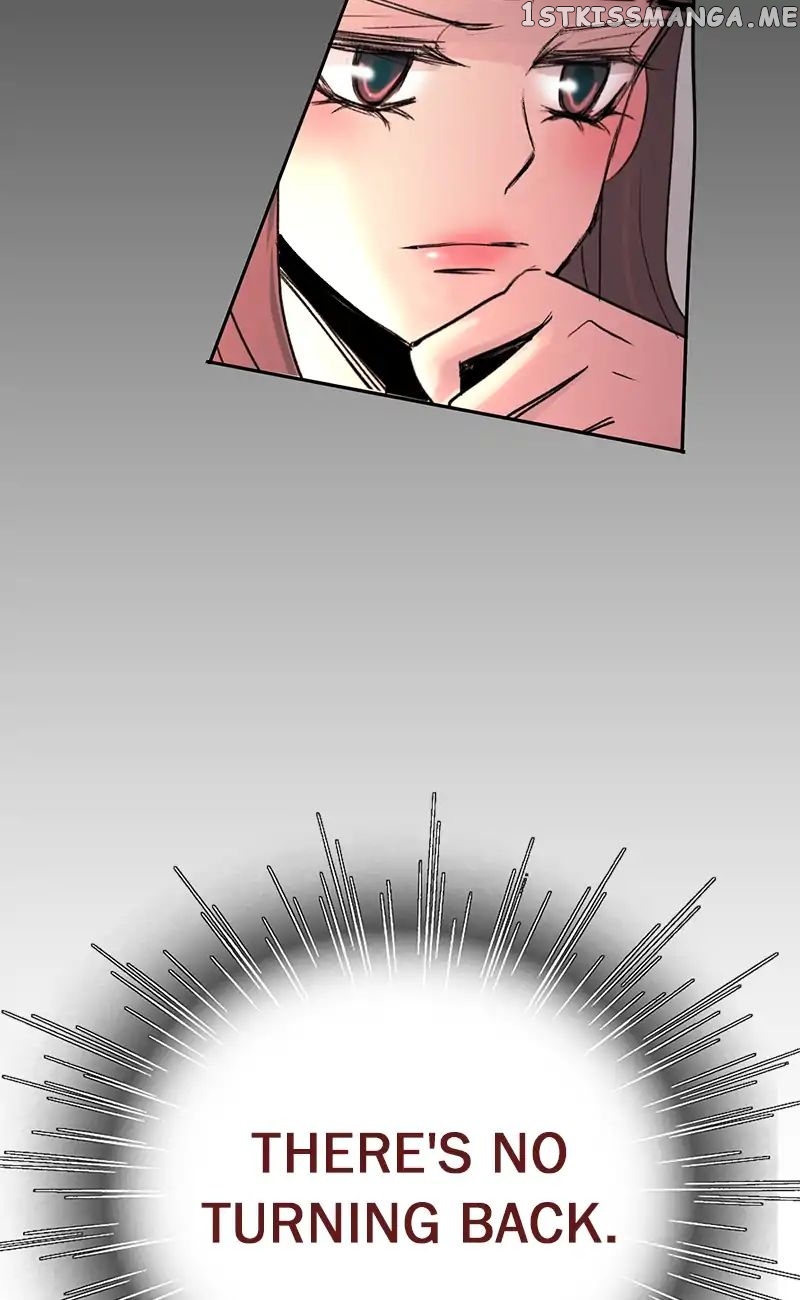Live or Not chapter 46 - page 72