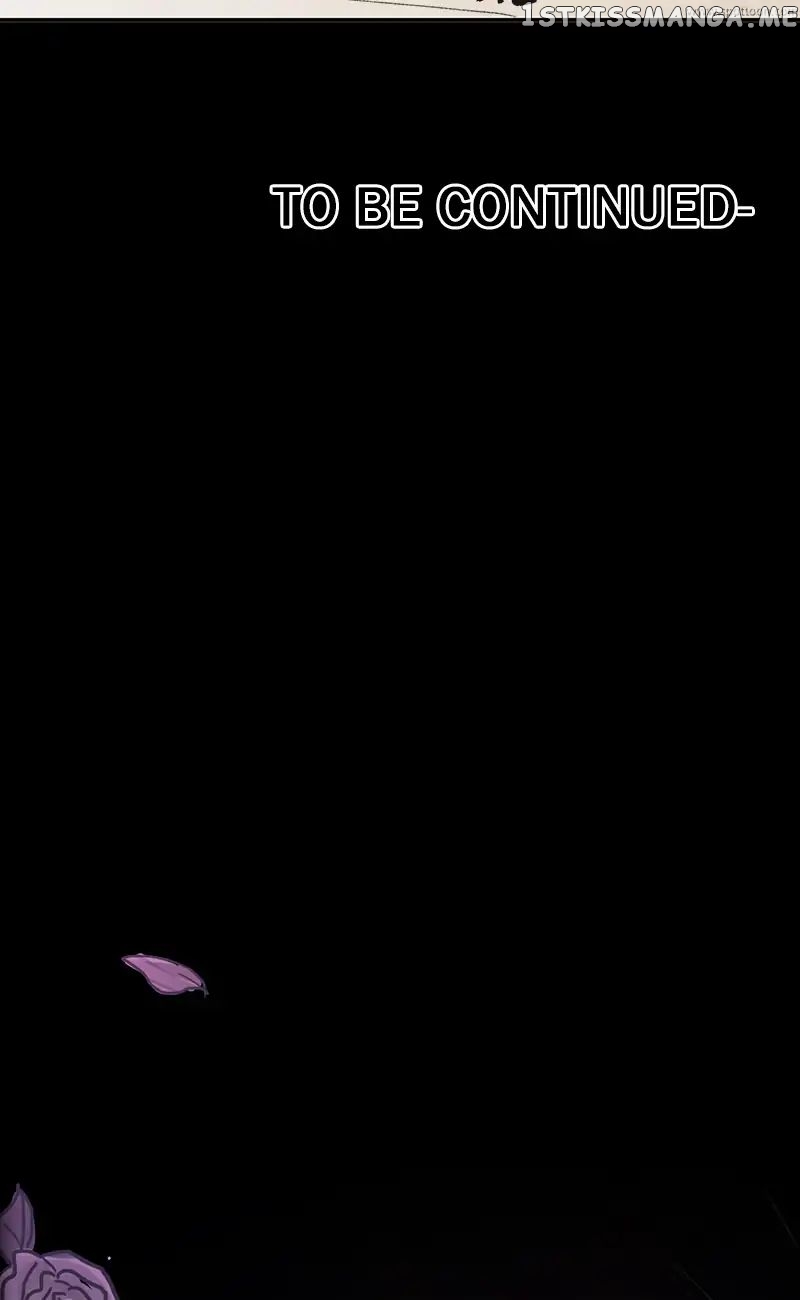 Live or Not chapter 46 - page 74