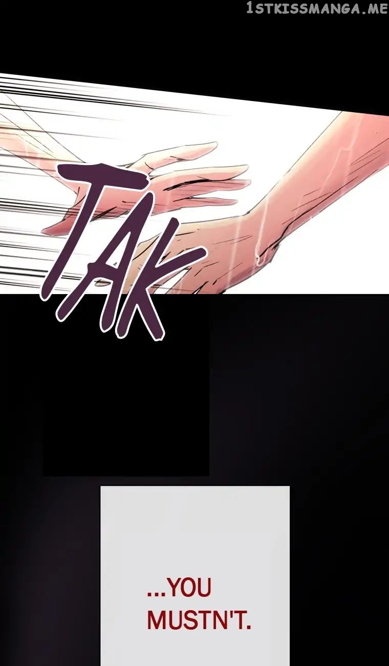 Live or Not chapter 45.3 - page 6