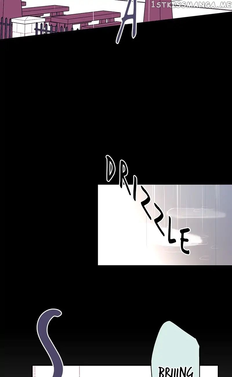 Live or Not chapter 45 - page 20