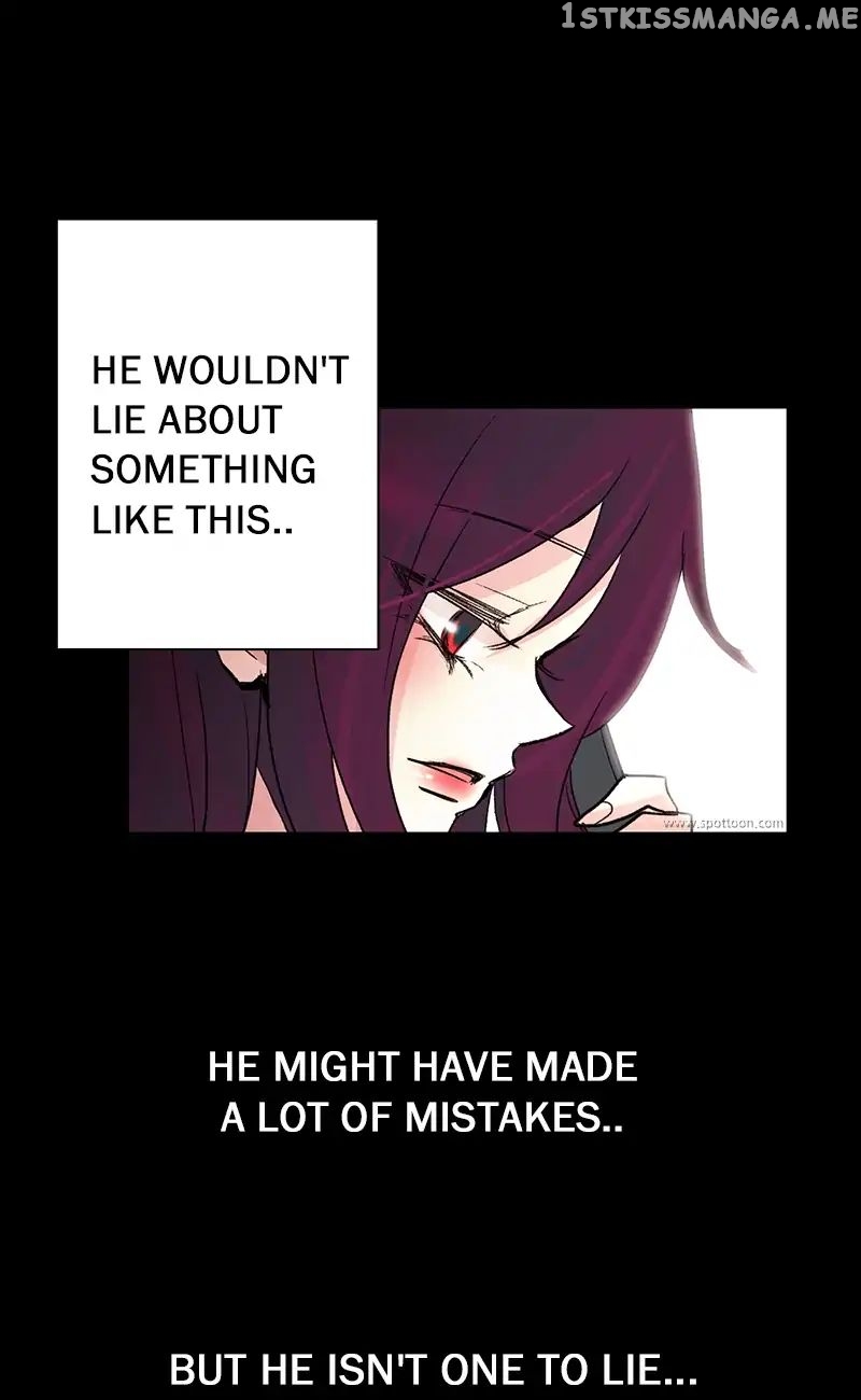 Live or Not chapter 45 - page 29