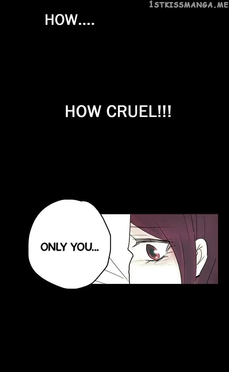 Live or Not chapter 45 - page 32