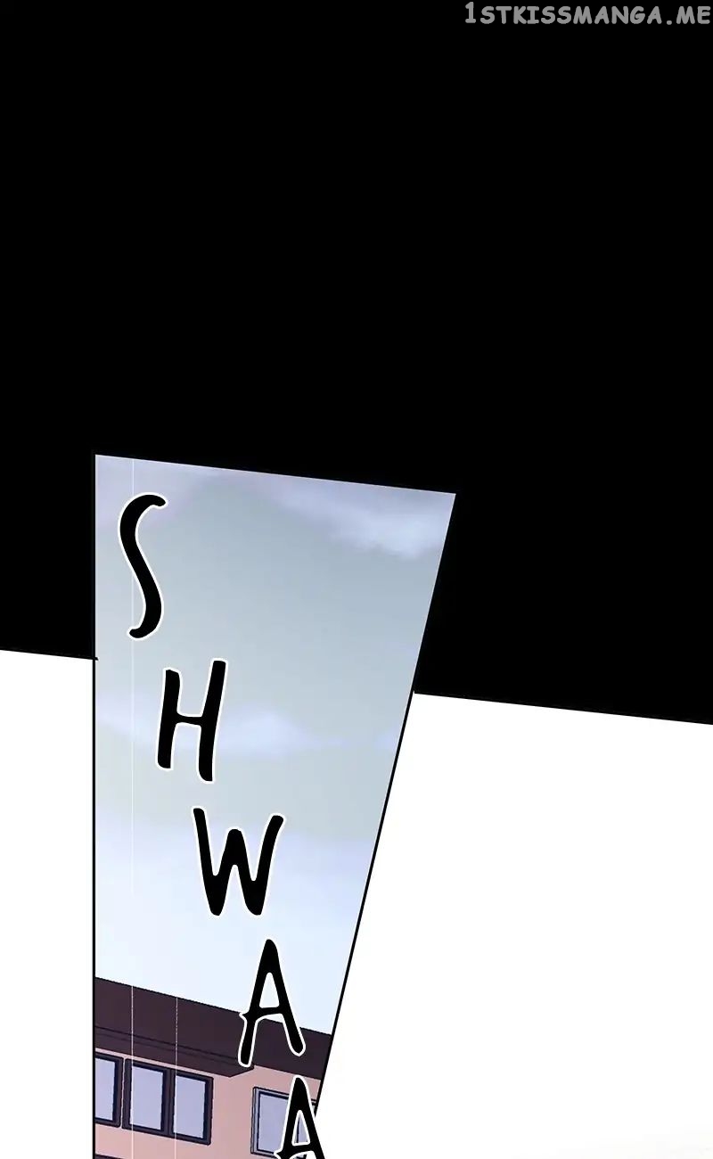 Live or Not chapter 45 - page 48