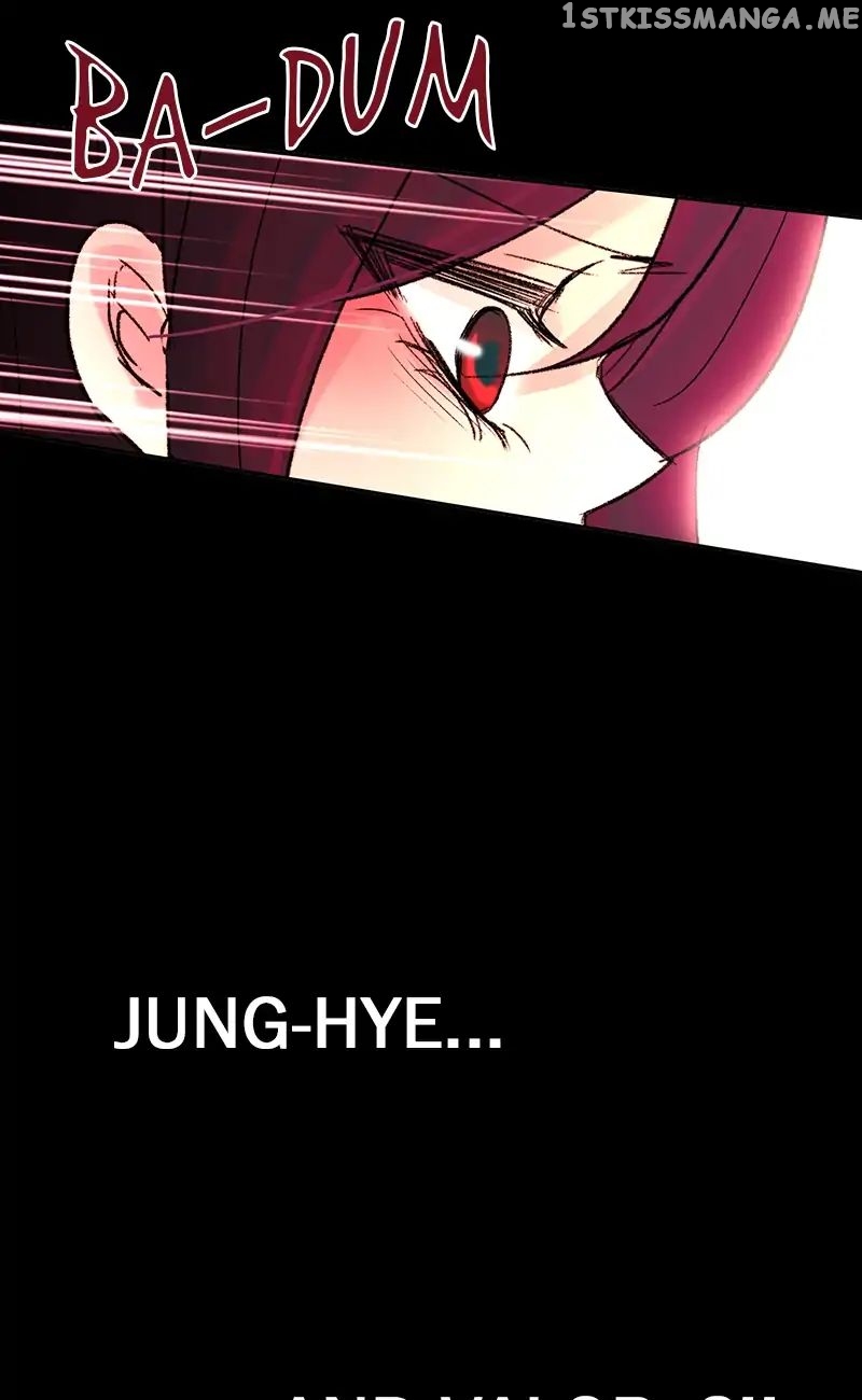 Live or Not chapter 45 - page 63