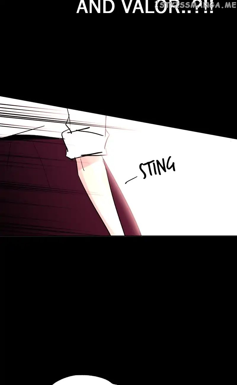 Live or Not chapter 45 - page 64