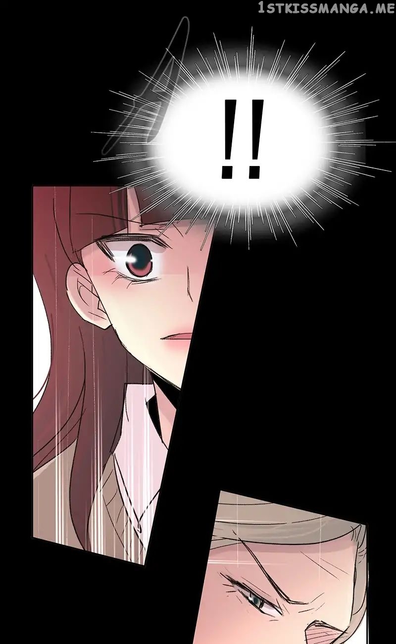 Live or Not chapter 45 - page 79