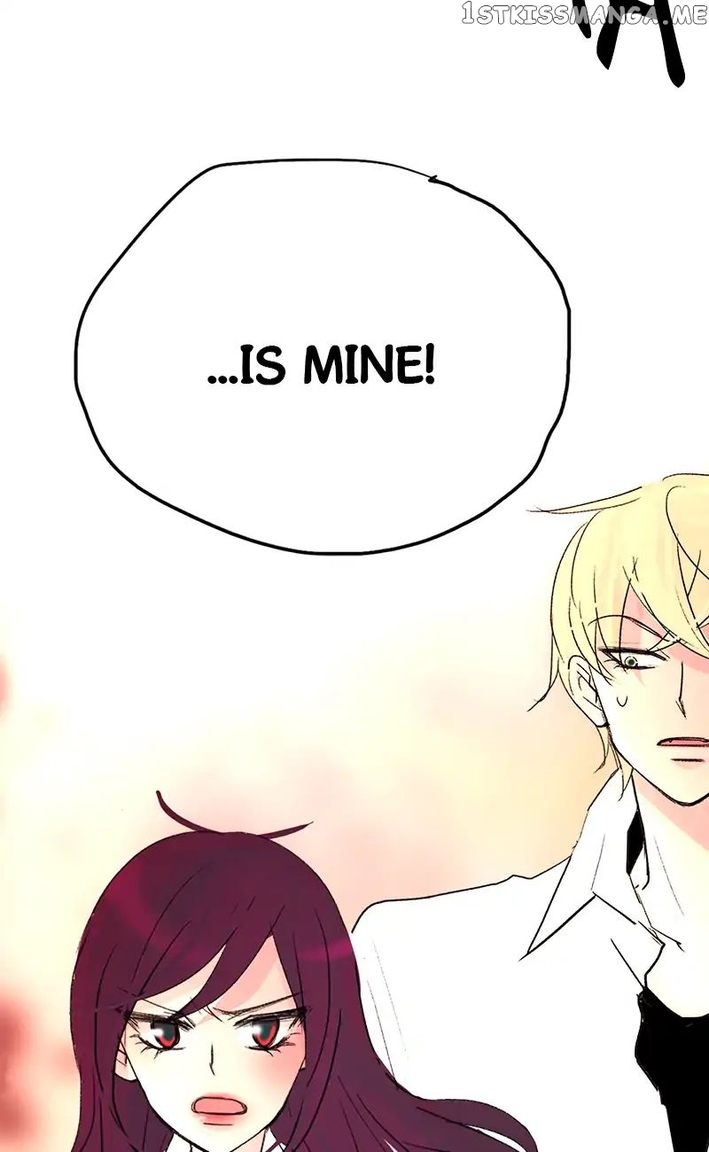 Live or Not chapter 45 - page 86