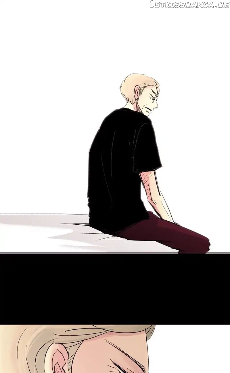 Live or Not chapter 43 - page 73