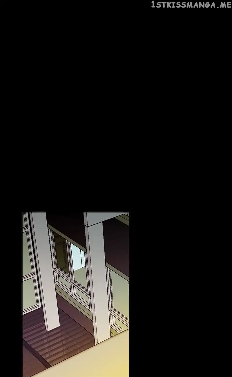 Live or Not chapter 42 - page 25