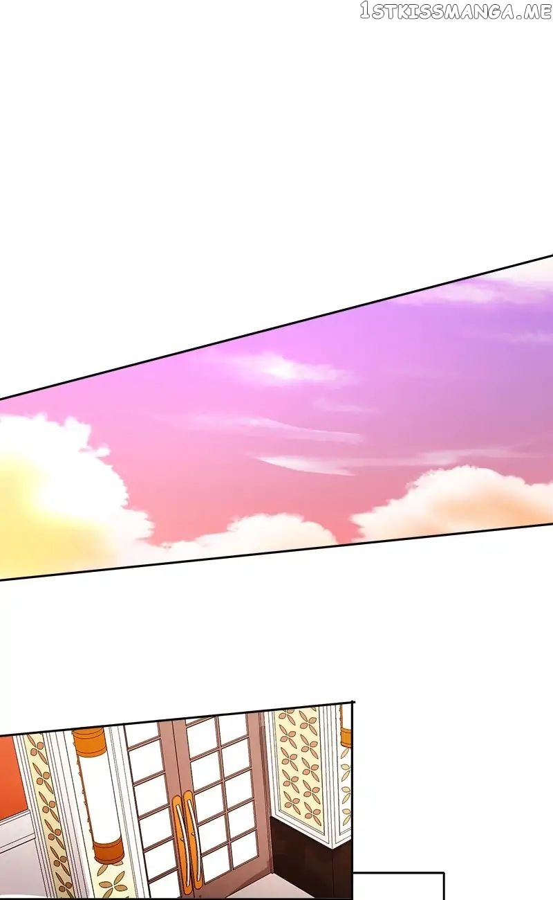 Live or Not chapter 41 - page 1