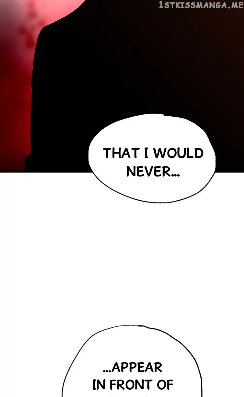 Live or Not chapter 41 - page 63