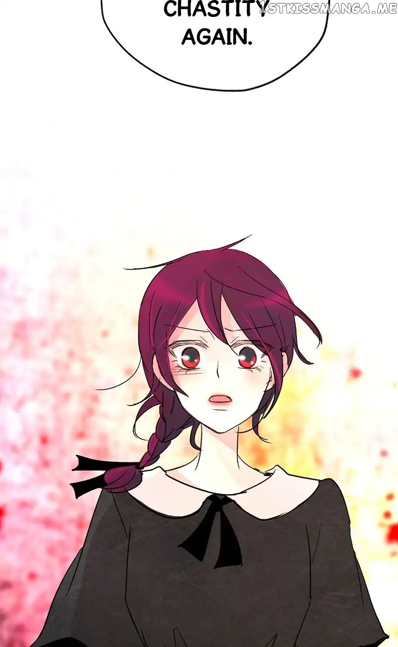 Live or Not chapter 41 - page 64