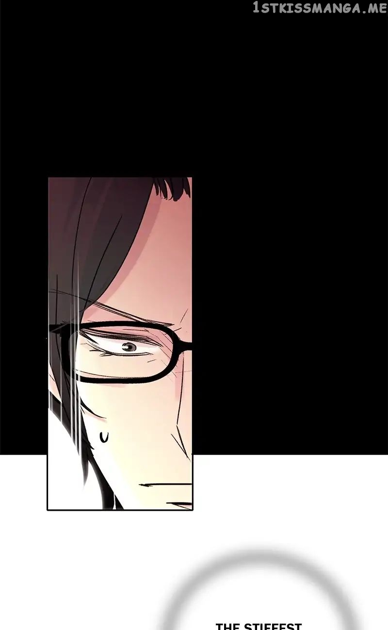 Live or Not chapter 40 - page 58