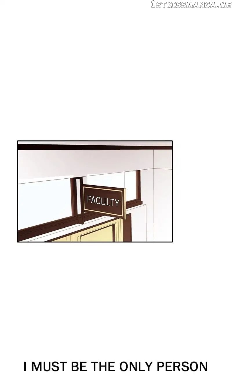 Live or Not chapter 39 - page 1