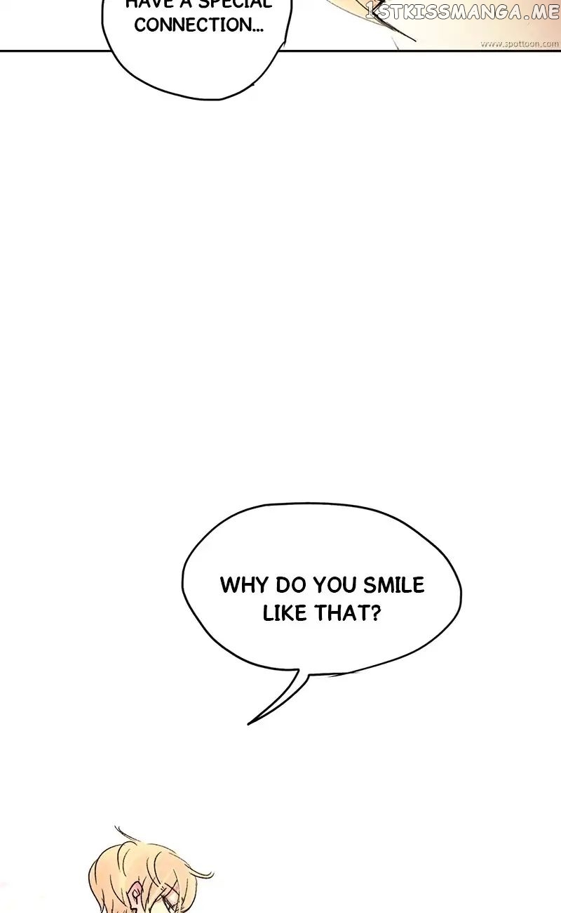 Live or Not chapter 39 - page 45