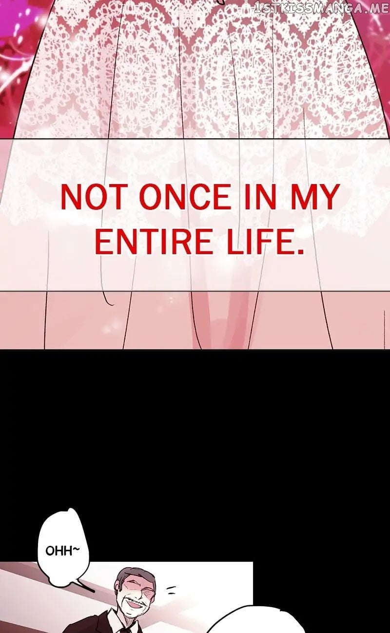 Live or Not chapter 37 - page 2