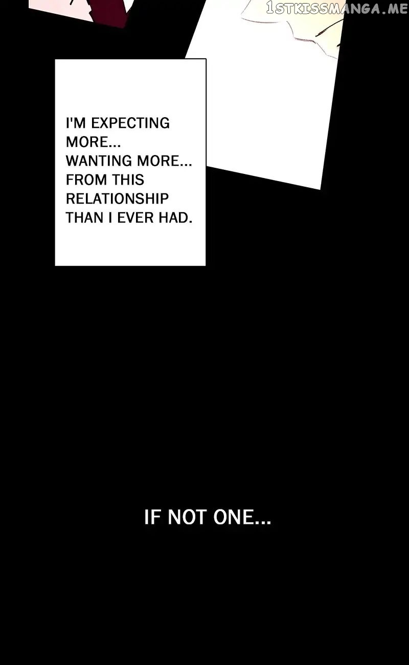 Live or Not chapter 37 - page 22