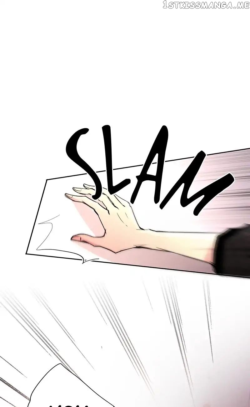 Live or Not chapter 36 - page 1