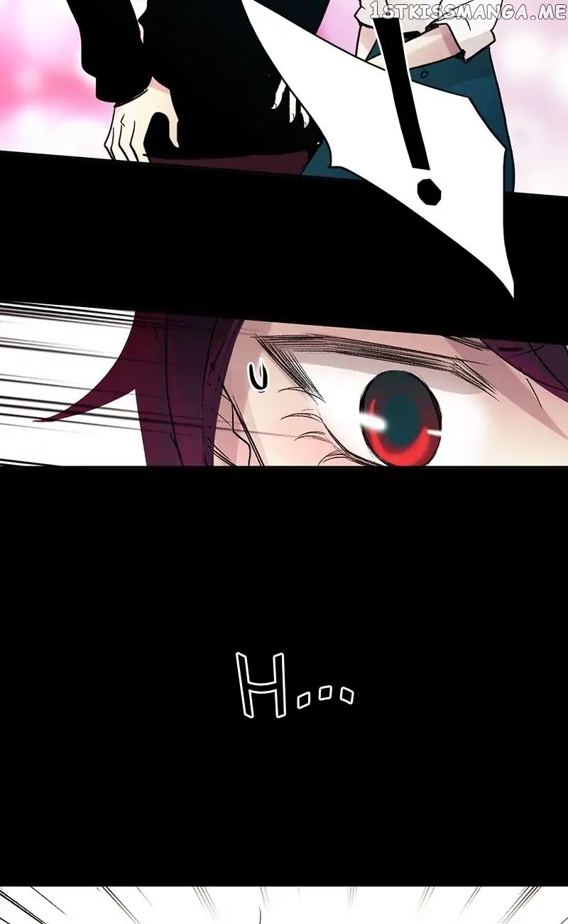 Live or Not chapter 36 - page 12