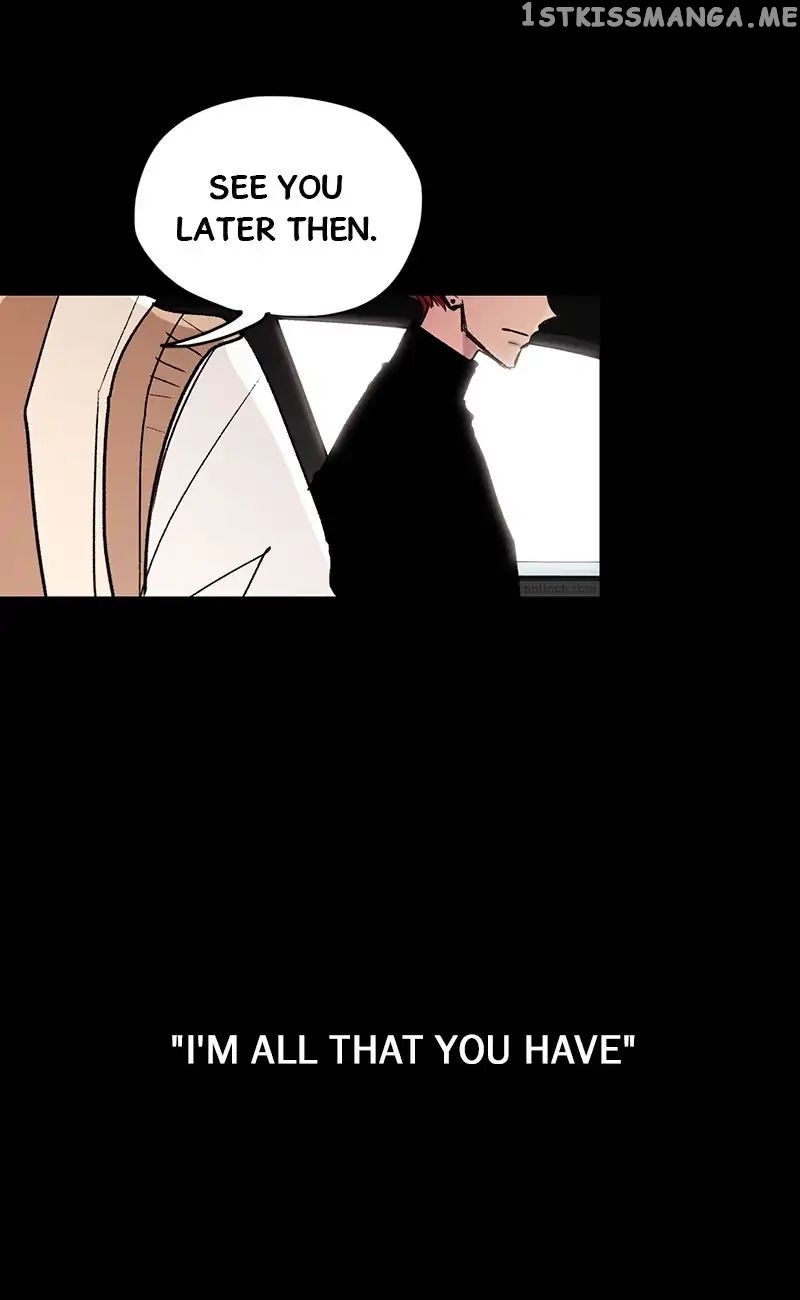 Live or Not chapter 36 - page 26