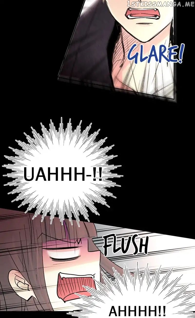 Live or Not chapter 36 - page 4