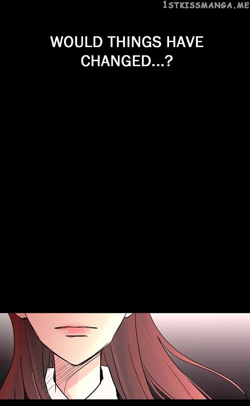 Live or Not chapter 36 - page 67