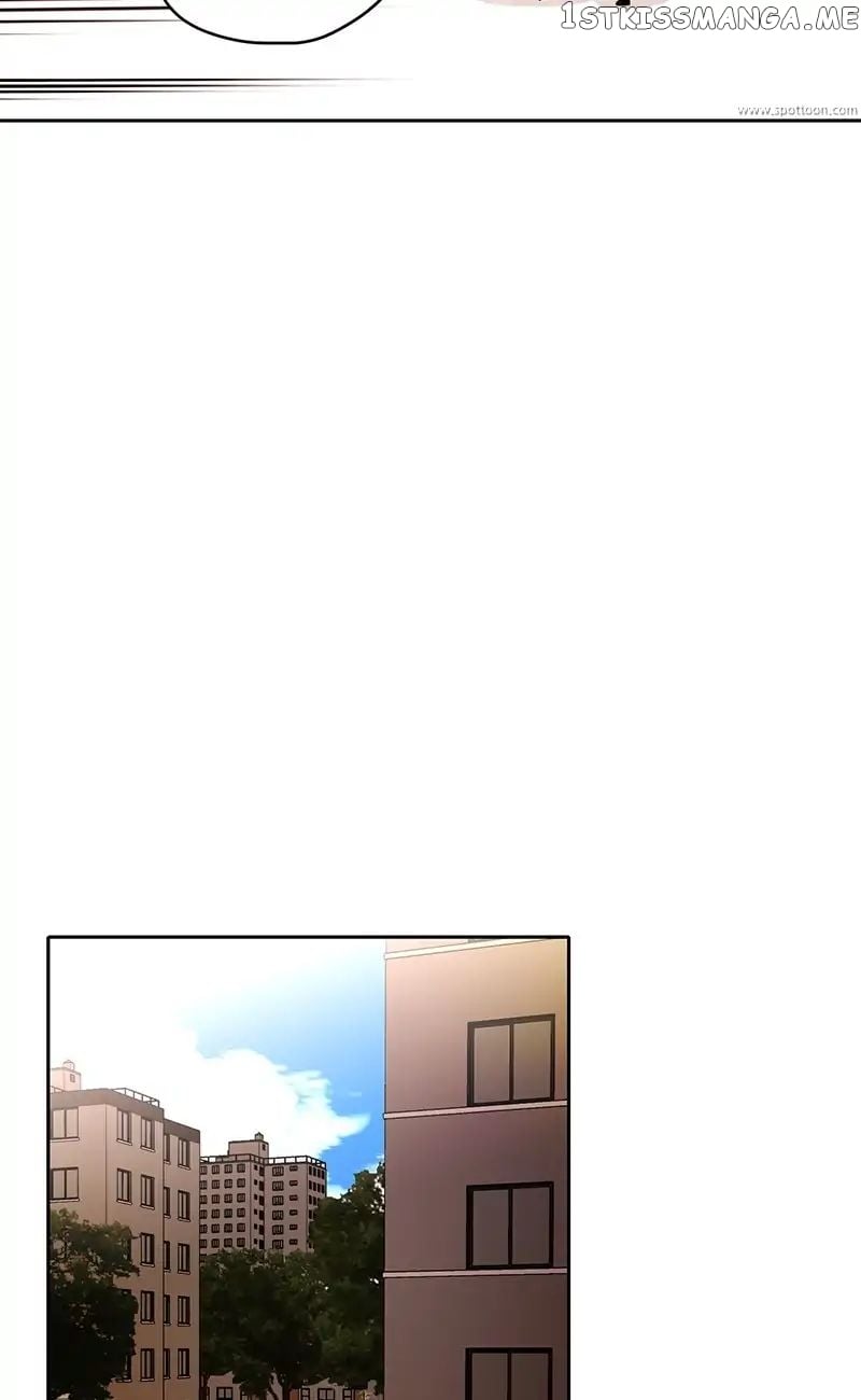 Live or Not chapter 35 - page 31