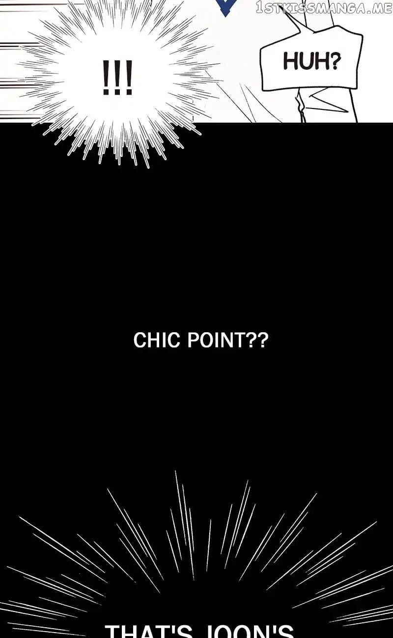 Live or Not chapter 35 - page 43