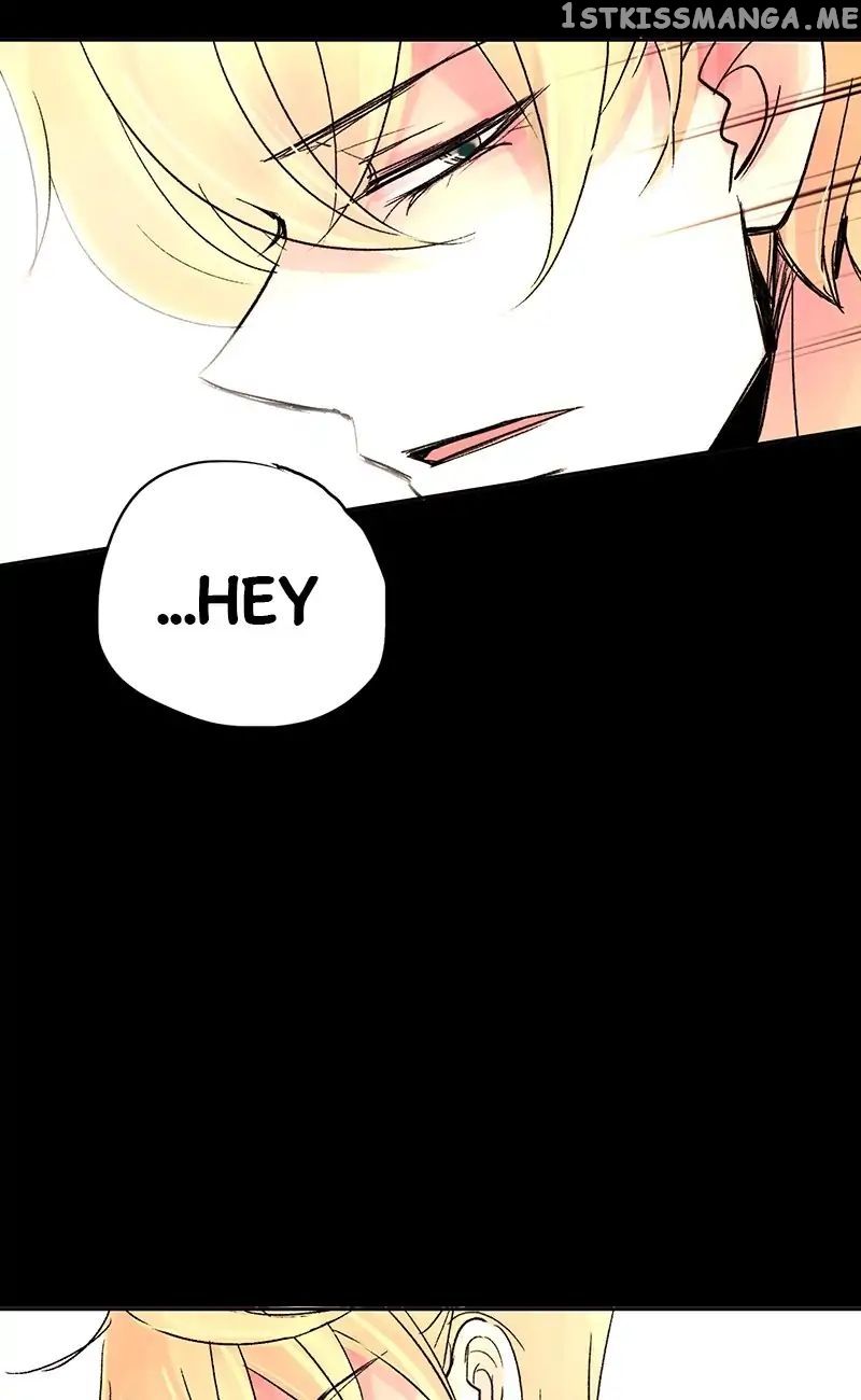 Live or Not chapter 35 - page 57