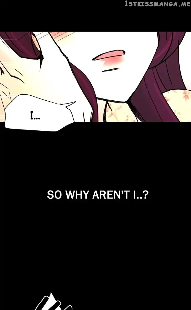 Live or Not chapter 34 - page 57