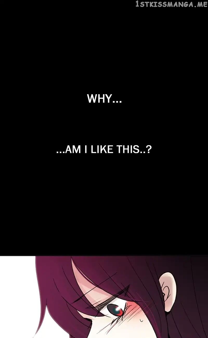 Live or Not chapter 34 - page 67